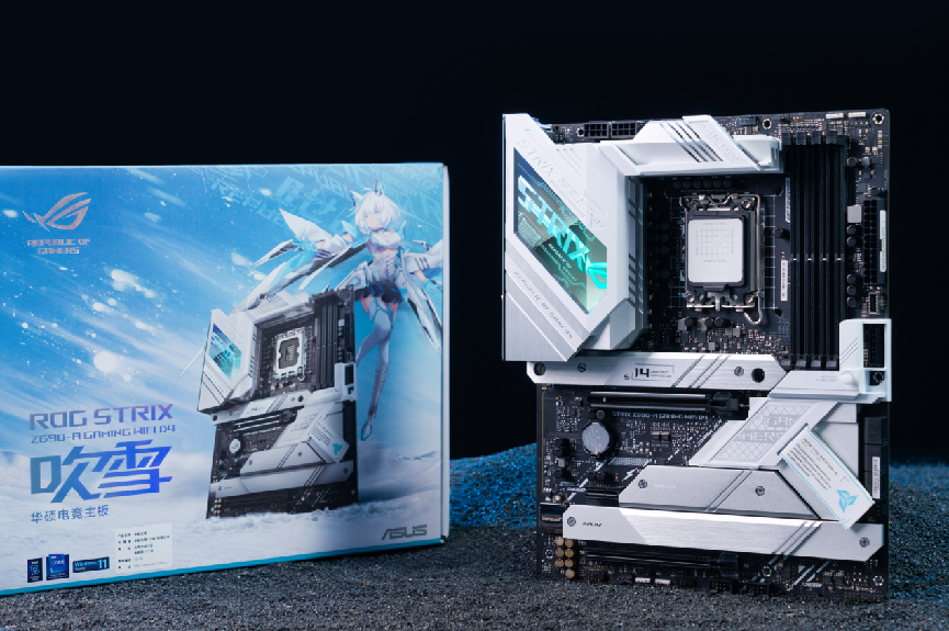 C:/Users/cpcw/AppData/Local/Temp/picturecompress_20211112140930/output_1.pngoutput_1