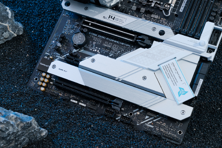 C:/Users/cpcw/AppData/Local/Temp/picturecompress_20211112140930/output_6.pngoutput_6