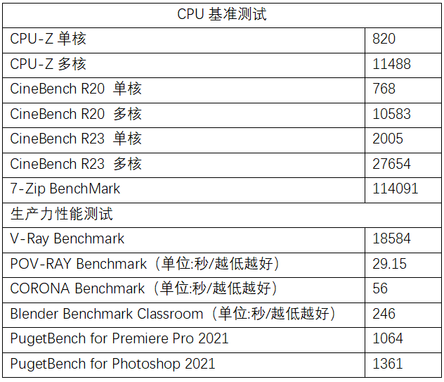 C:/Users/cpcw/AppData/Local/Temp/picturecompress_20211112140930/output_9.pngoutput_9