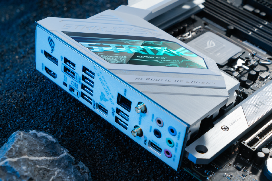 C:/Users/cpcw/AppData/Local/Temp/picturecompress_20211112140930/output_7.pngoutput_7