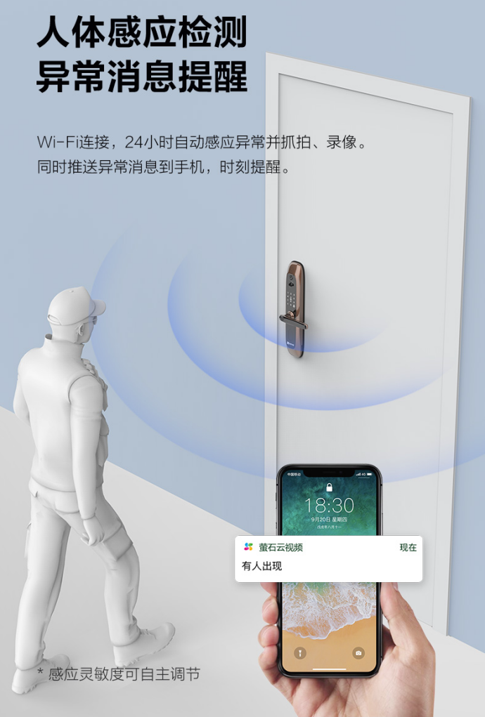 图形用户界面, 文本

描述已自动生成