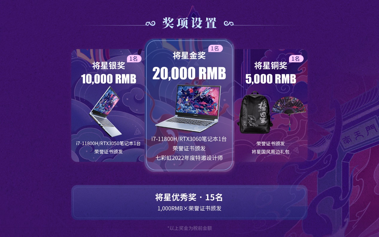 图形用户界面, 网站

描述已自动生成