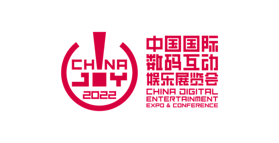 徽标

中度可信度描述已自动生成