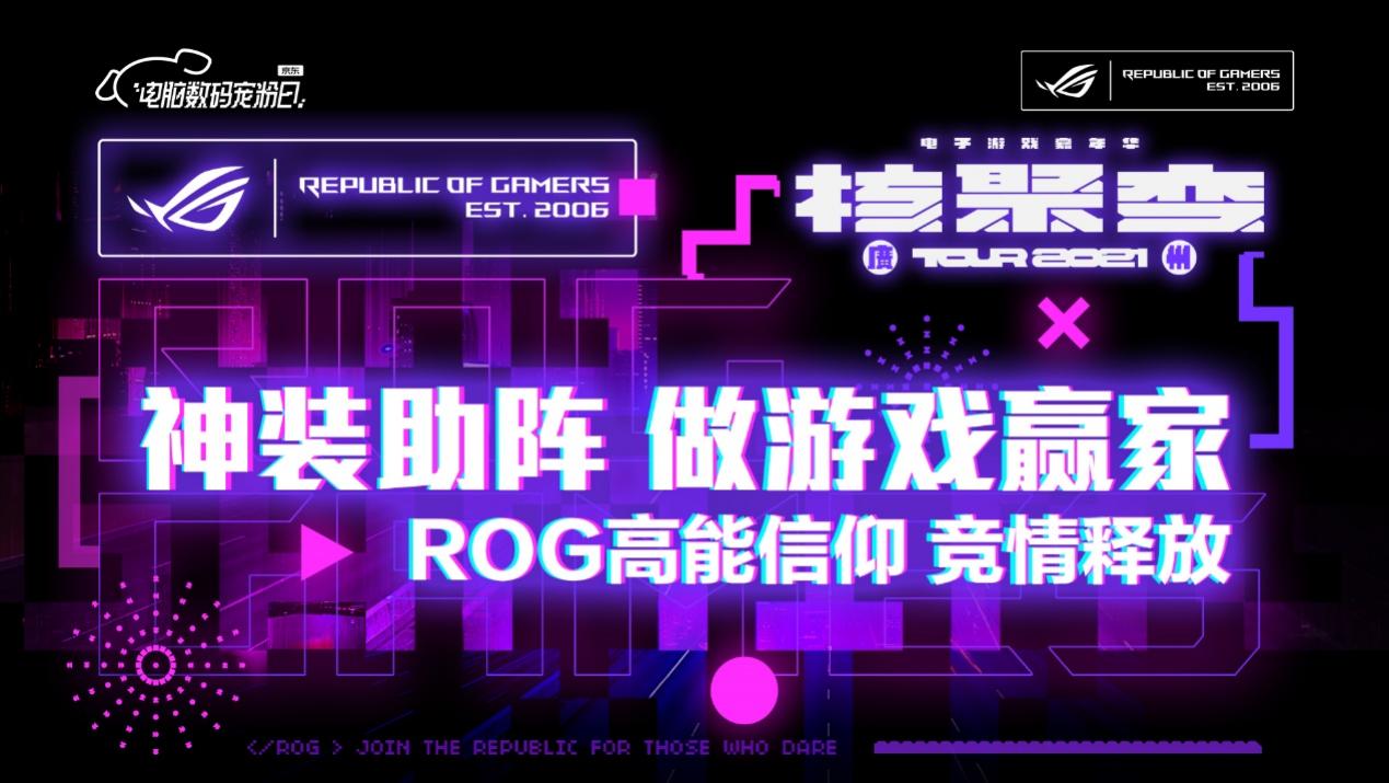 屏幕上有字

描述已自动生成