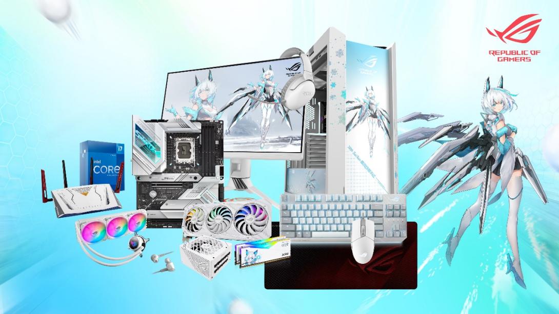 桌子上放满了不同类型的游戏

低可信度描述已自动生成