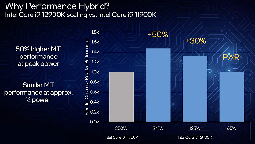 C:/Users/cpcw/AppData/Local/Temp/picturecompress_20211119090438/output_2.pngoutput_2