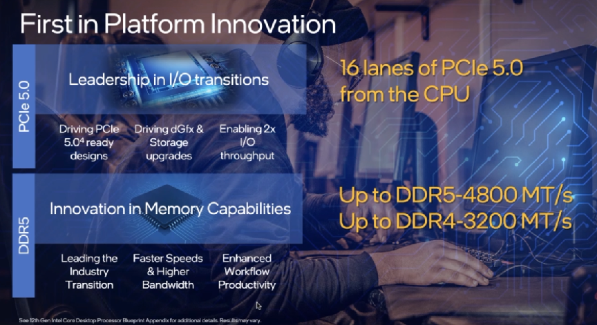 C:/Users/cpcw/AppData/Local/Temp/picturecompress_20211119090438/output_4.pngoutput_4