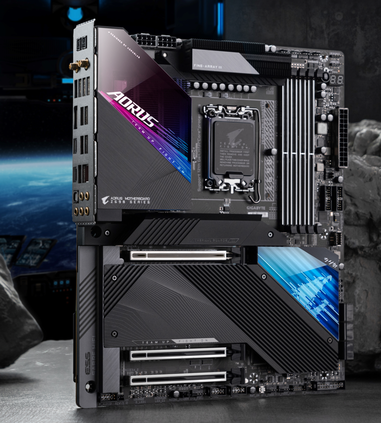 C:/Users/cpcw/AppData/Local/Temp/picturecompress_20211119090438/output_6.pngoutput_6