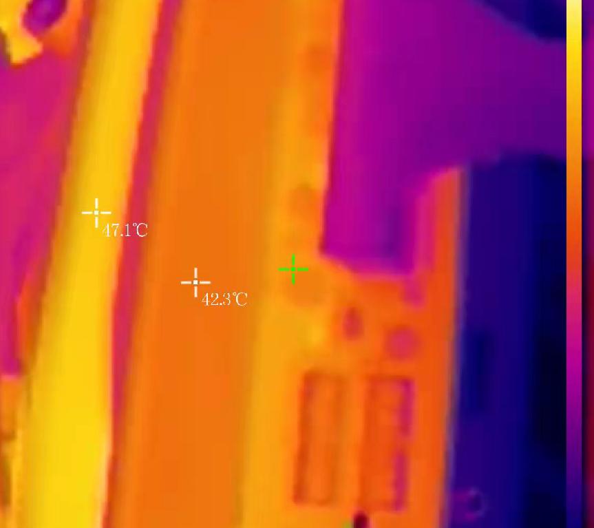 C:/Users/cpcw/AppData/Local/Temp/picturecompress_20211119090438/output_11.jpgoutput_11