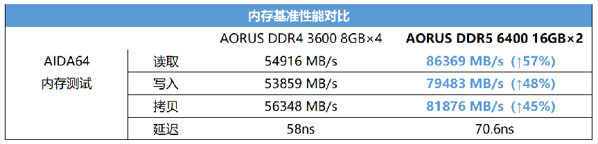 C:/Users/cpcw/AppData/Local/Temp/picturecompress_20211119090438/output_12.pngoutput_12