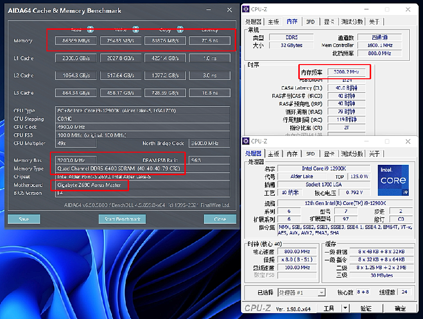 C:/Users/cpcw/AppData/Local/Temp/picturecompress_20211119090438/output_10.pngoutput_10