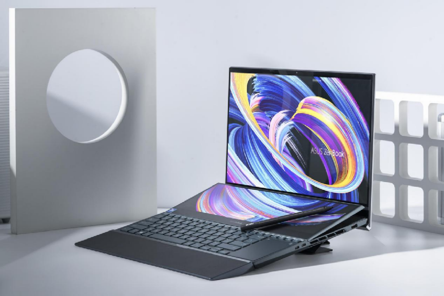 C:/Users/cpcw/AppData/Local/Temp/picturecompress_20211119140800/output_6.pngoutput_6