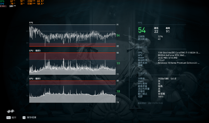 C:/Users/cpcw/AppData/Local/Temp/picturecompress_20211119140800/output_17.pngoutput_17