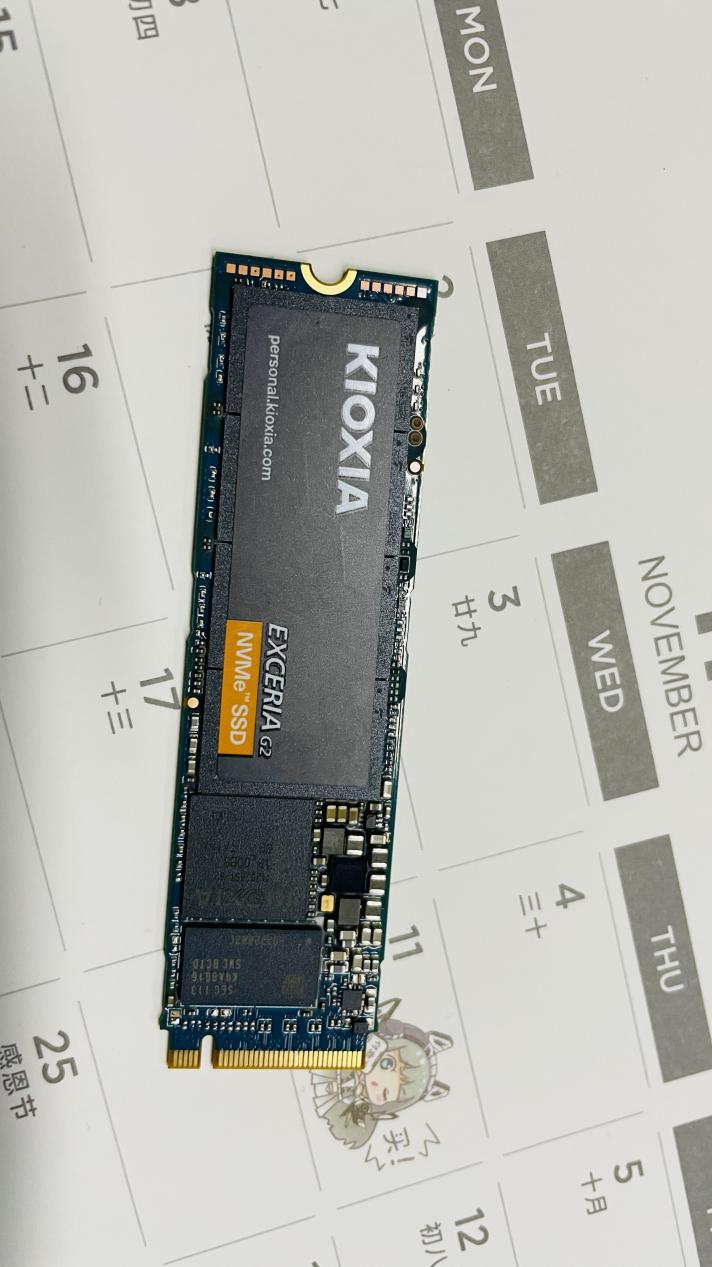 C:/Users/55305/AppData/Local/Temp/picturecompress_20211114192245/output_1.jpgoutput_1