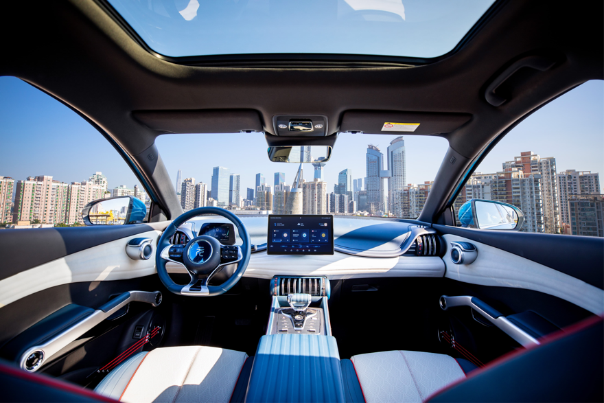 /private/var/mobile/Containers/Data/Application/139E4866-6669-4F80-AB85-B442A534033E/tmp/insert_image_tmp_dir/2021-11-19 15:08:47.539000.png2021-11-19 15:08:47.539000