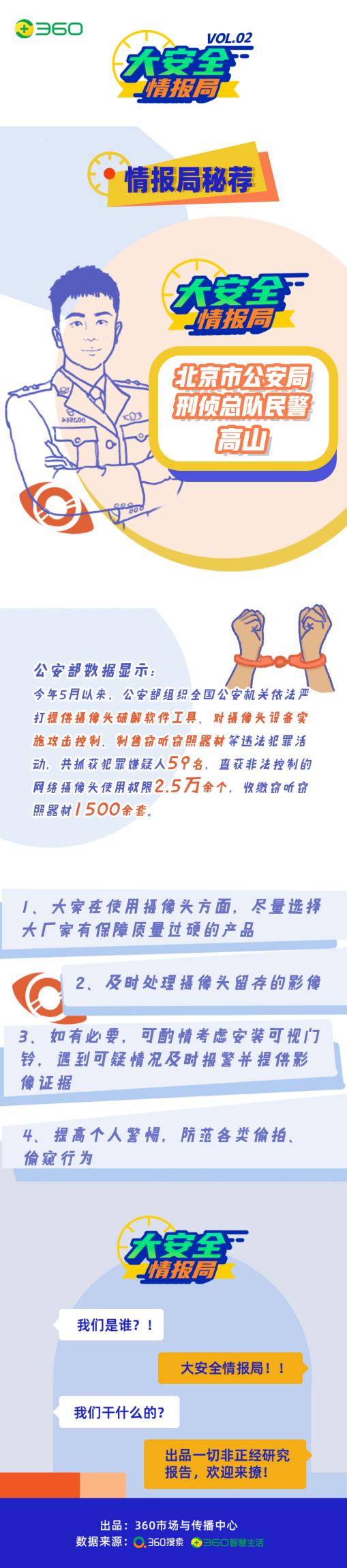 96db43828375c94ac480b26f7d5ff3d