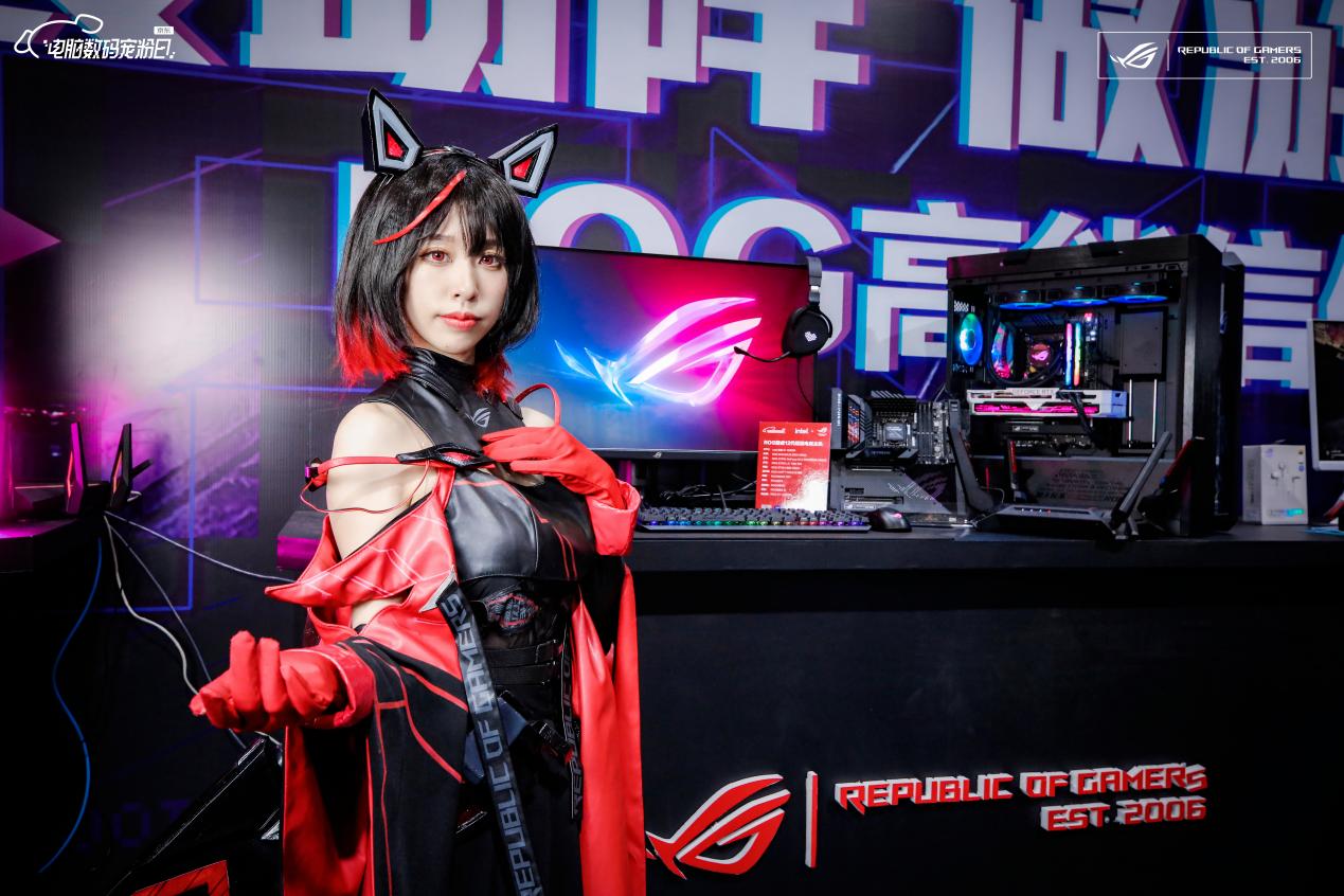 298edcaeeff7c2c9bcd5ecdd4e180c8