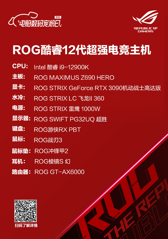 文本

描述已自动生成