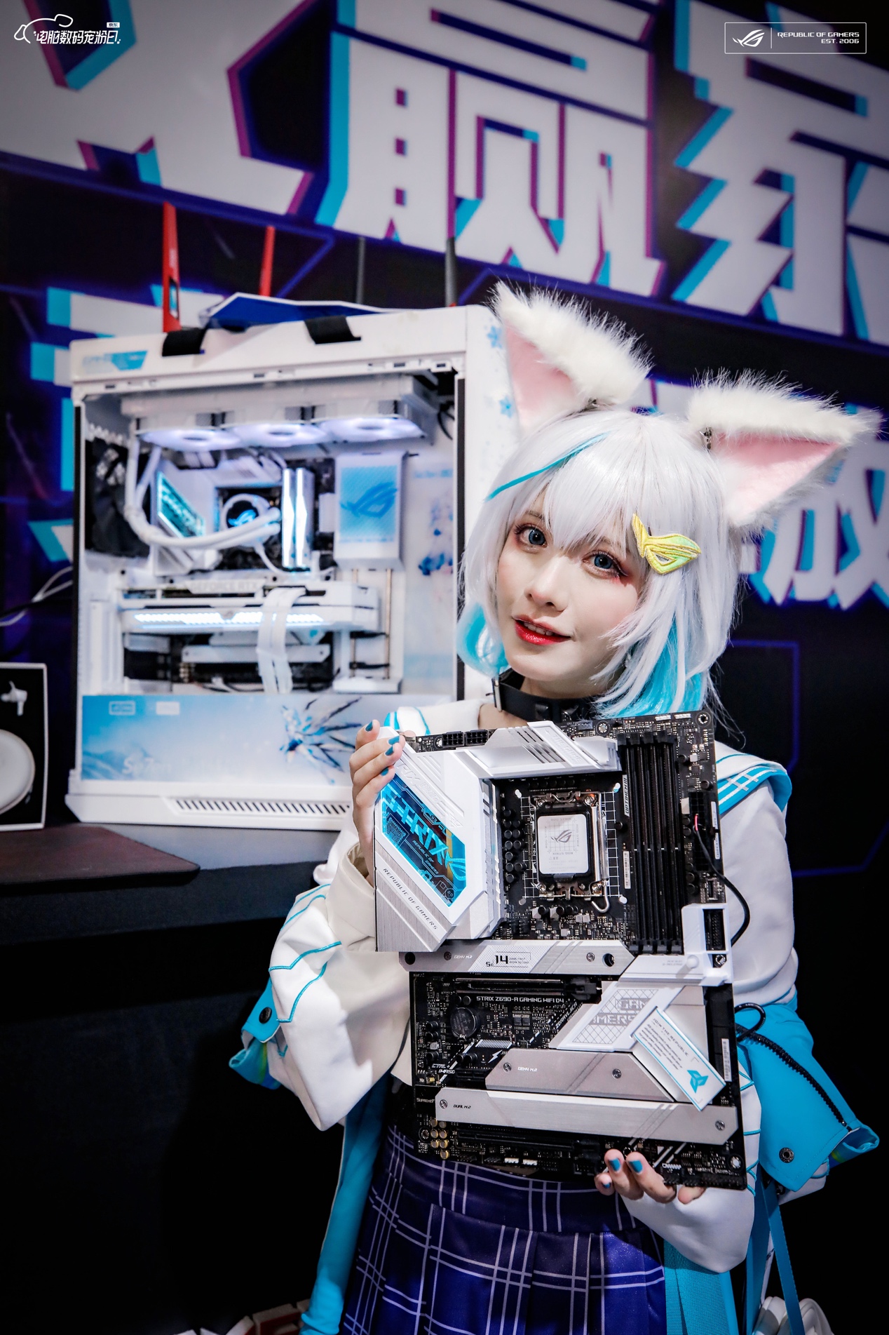 D:\USER\IRIS_D~1\AppData\Local\Temp\WeChat Files\f4fd092a000e1e61ed9c8312ce93256.jpg