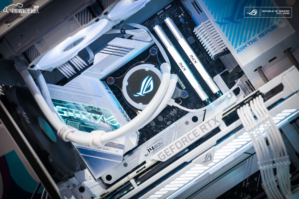 D:\USER\IRIS_D~1\AppData\Local\Temp\WeChat Files\1e36147ee3ce0978ccdc1f33875720e.jpg