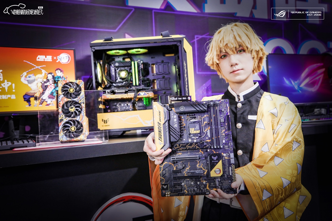 D:\USER\IRIS_D~1\AppData\Local\Temp\WeChat Files\9d3aea8795bdbf59e567e26c2dcf9b0.jpg