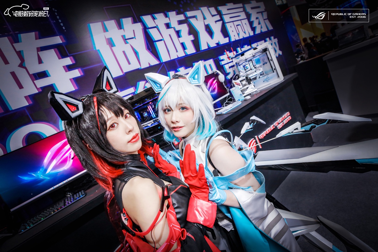 D:\USER\IRIS_D~1\AppData\Local\Temp\WeChat Files\f375f973c79303b39528adf848ba7f8.jpg