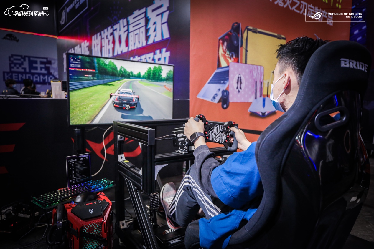 D:\USER\IRIS_D~1\AppData\Local\Temp\WeChat Files\5c3bf066670775986b496d694dbbd08.jpg