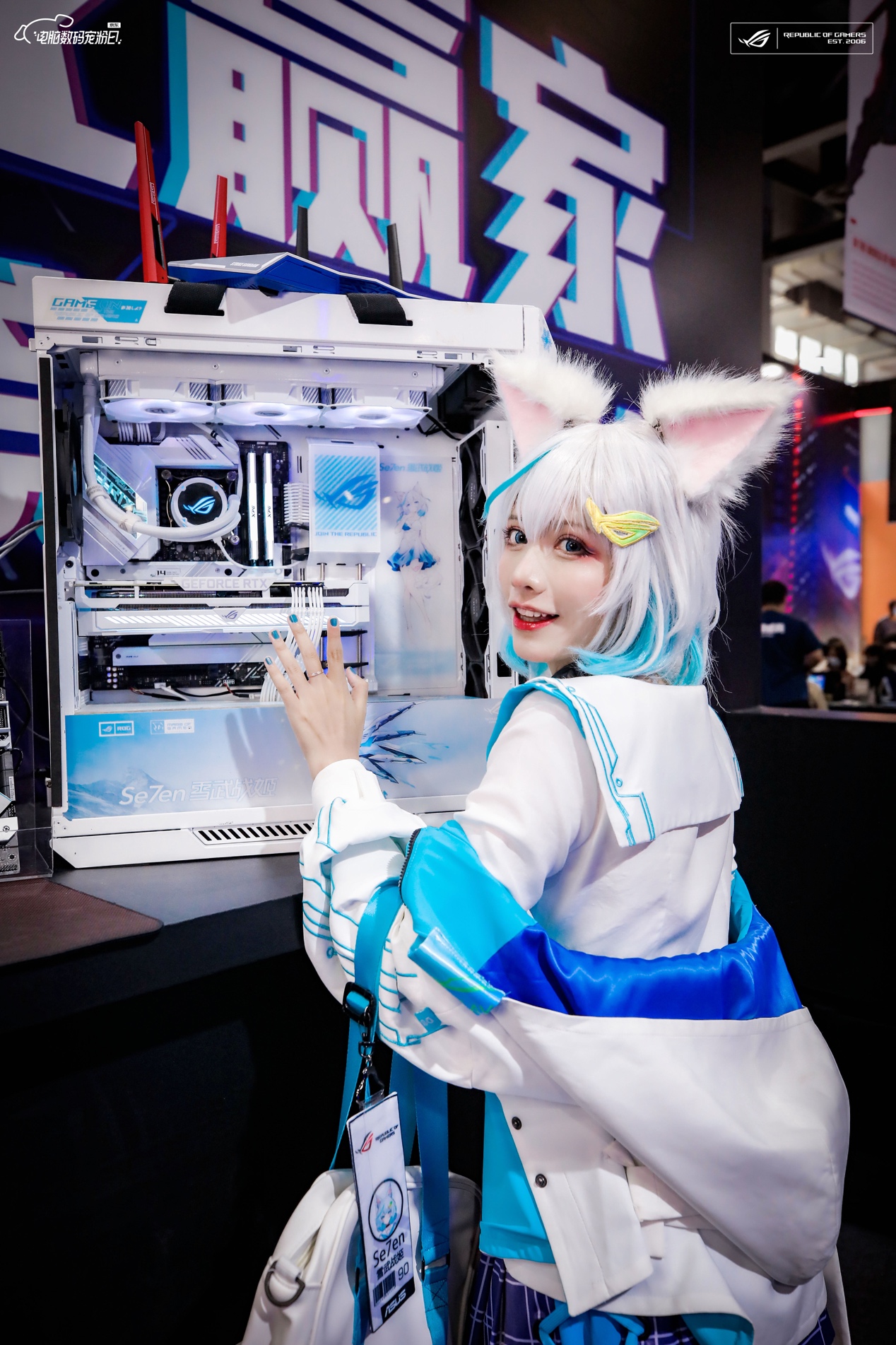 D:\USER\IRIS_D~1\AppData\Local\Temp\WeChat Files\2bd2a269ca14a8dbbcb23b6a6929025.jpg