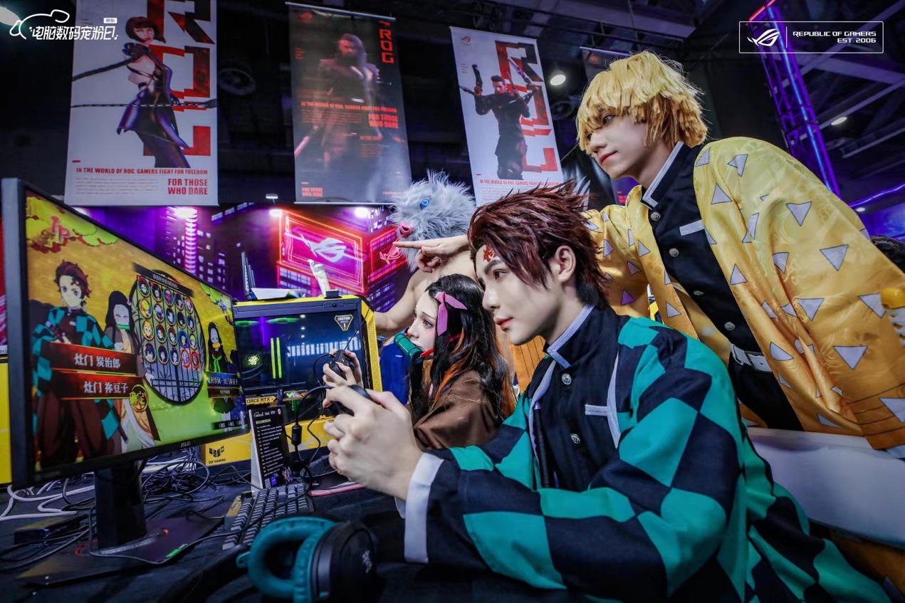 D:\USER\IRIS_D~1\AppData\Local\Temp\WeChat Files\77e8ff0c186c52e05d4ae45844a2328.jpg