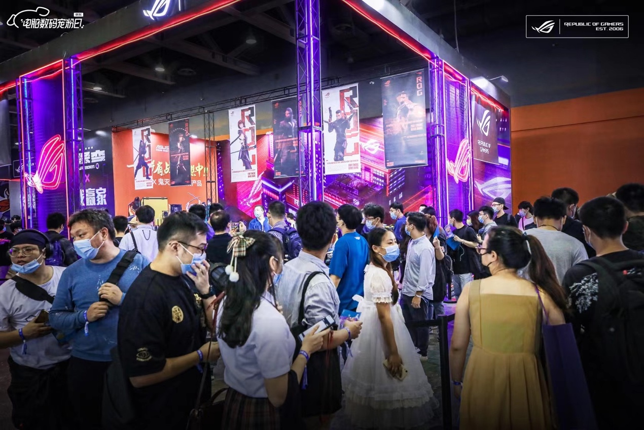 D:\USER\IRIS_D~1\AppData\Local\Temp\WeChat Files\9d039b9e1a355b5da48e5fefc54e9cd.jpg