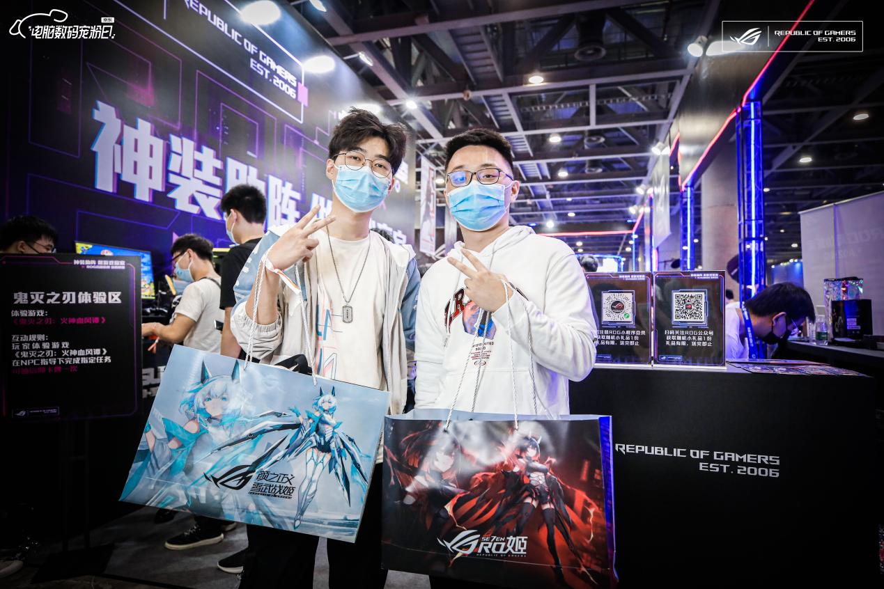 8e6c1a851a24583a4b1c4cc6ebf56b6