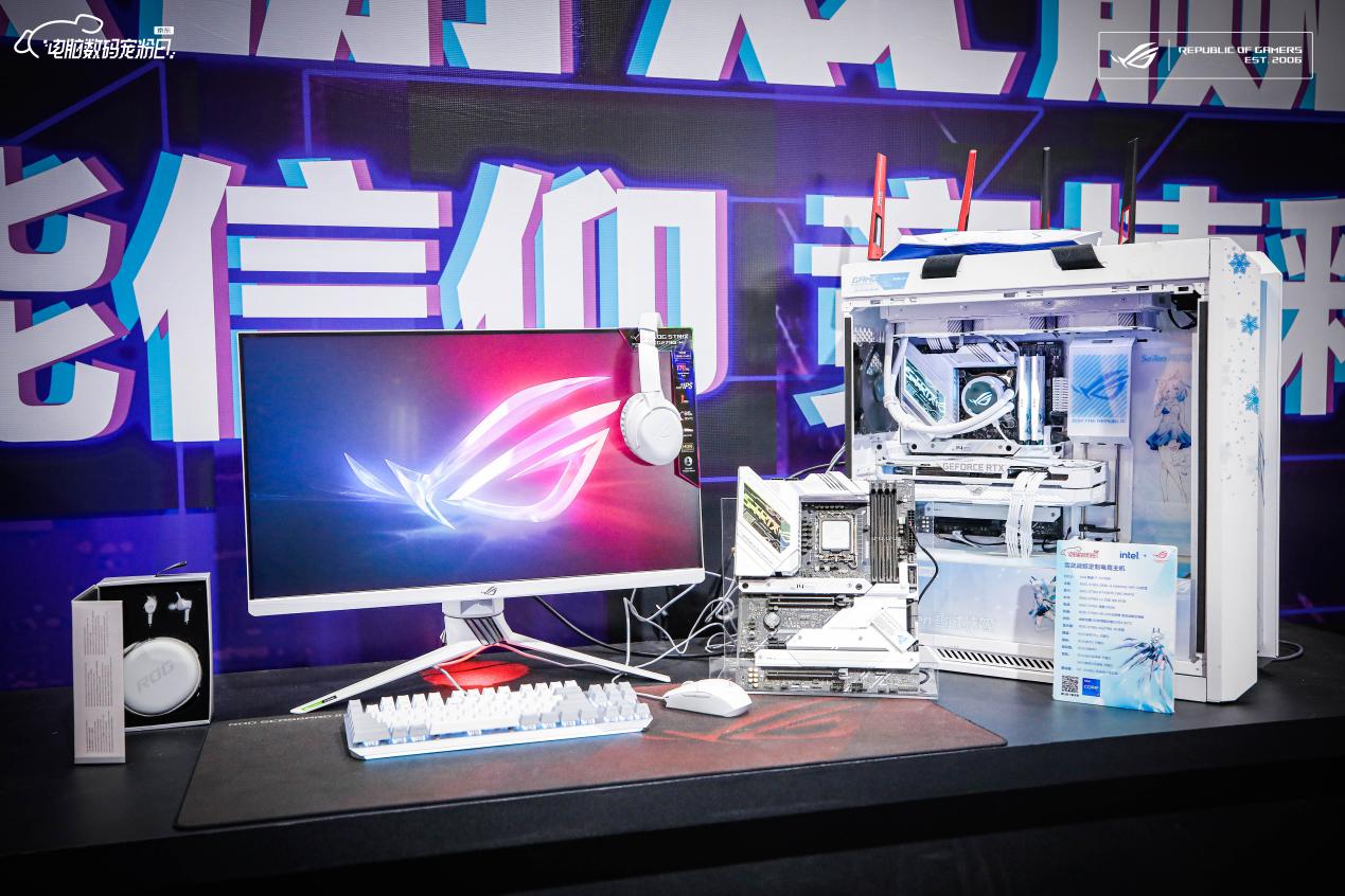 2c460ebd24b9710844c600a2ee5f993