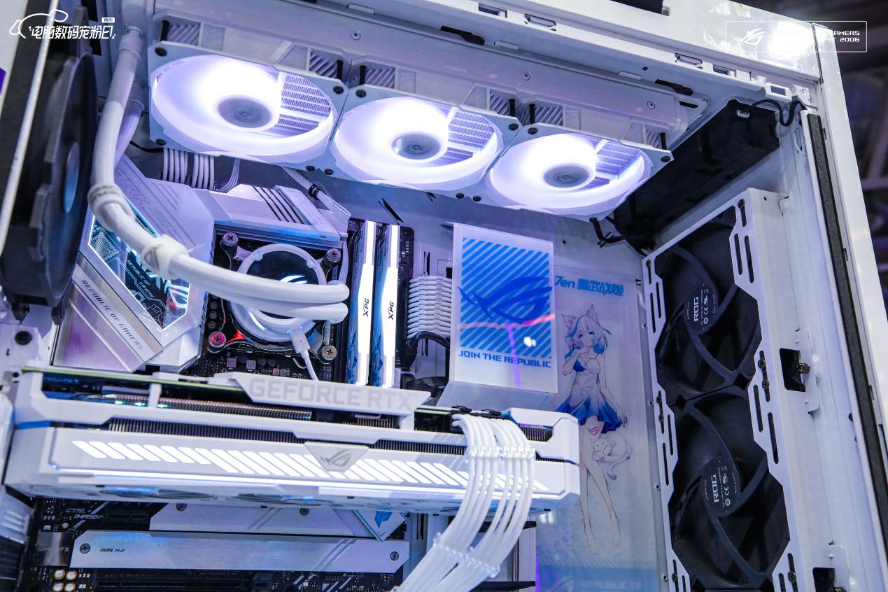 4575f4c74cfa5f3583002a473630766