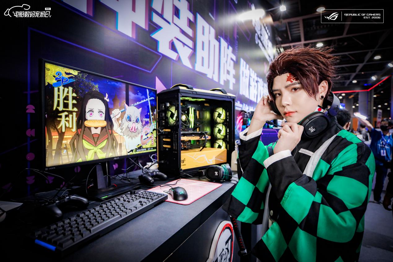 07585355bd8de3f55330bb085c322fe