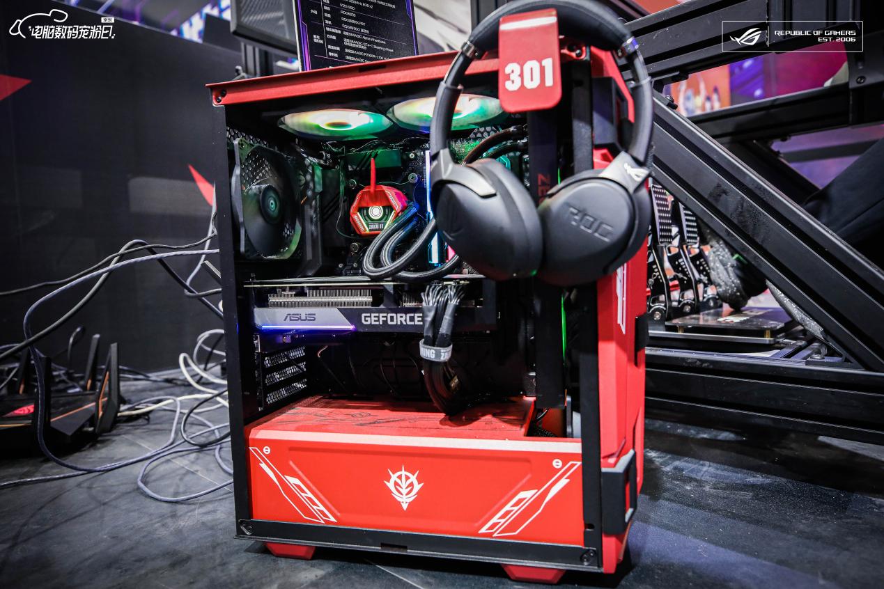 526451ba4123af03b3c83508a586b36