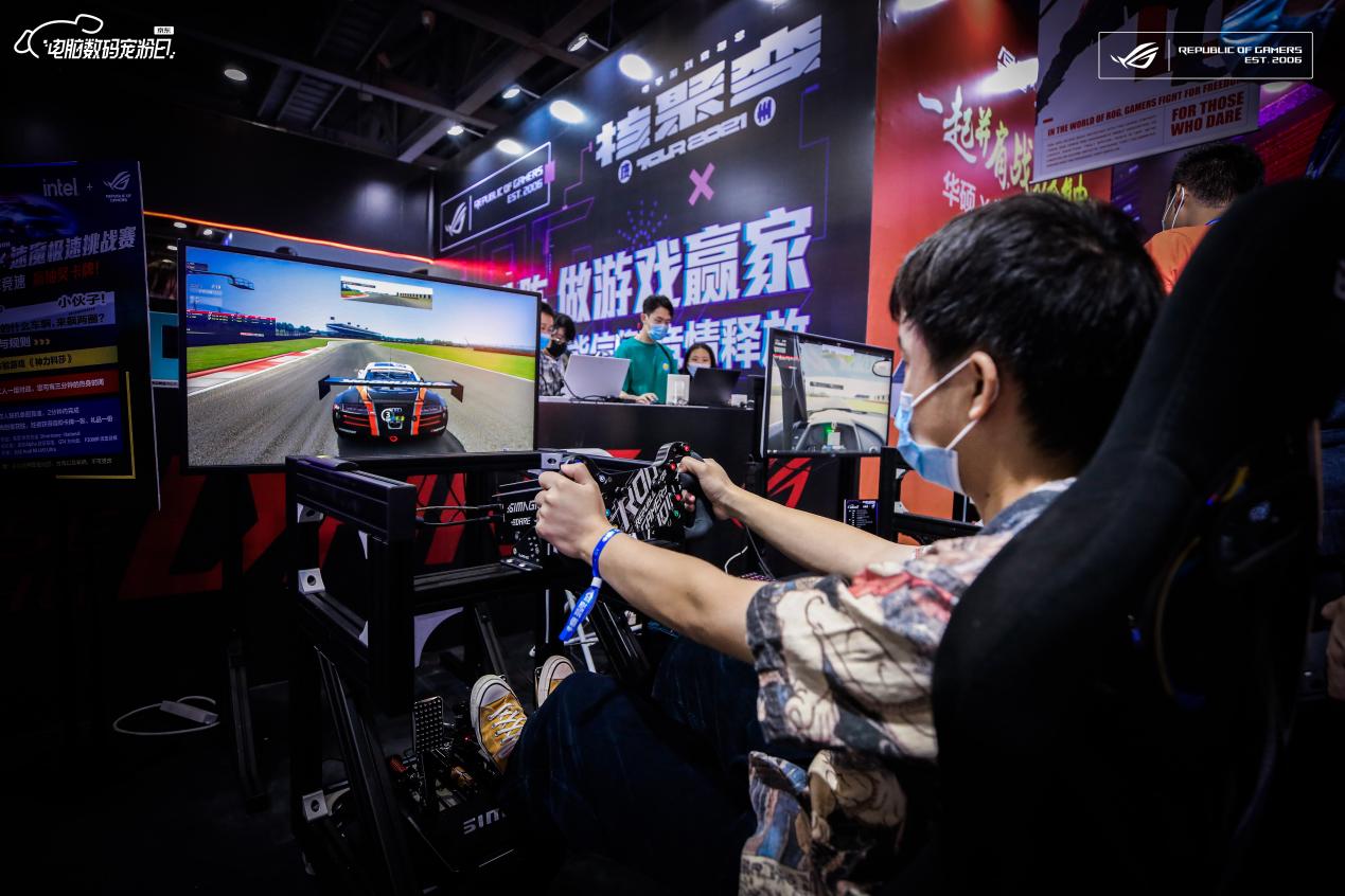 7a3af9f9861f8cb2dc8d7fd104185db