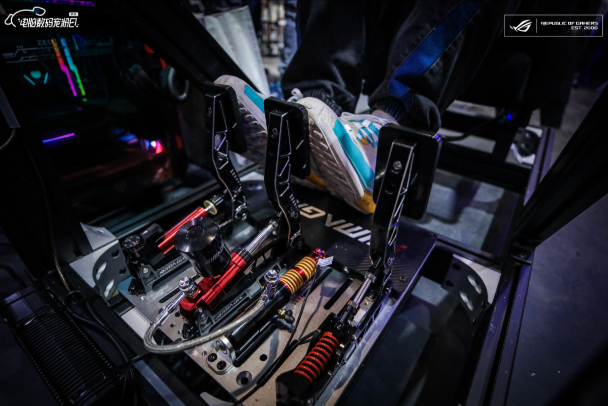 f4a9814fcae3b5d2043d038023d7147