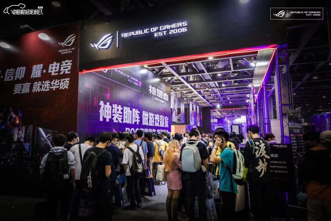 32a69ffc4211e4eb0f815970b739249