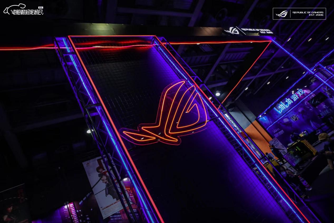 5e0afe7dd36b02744520f9041040eb0