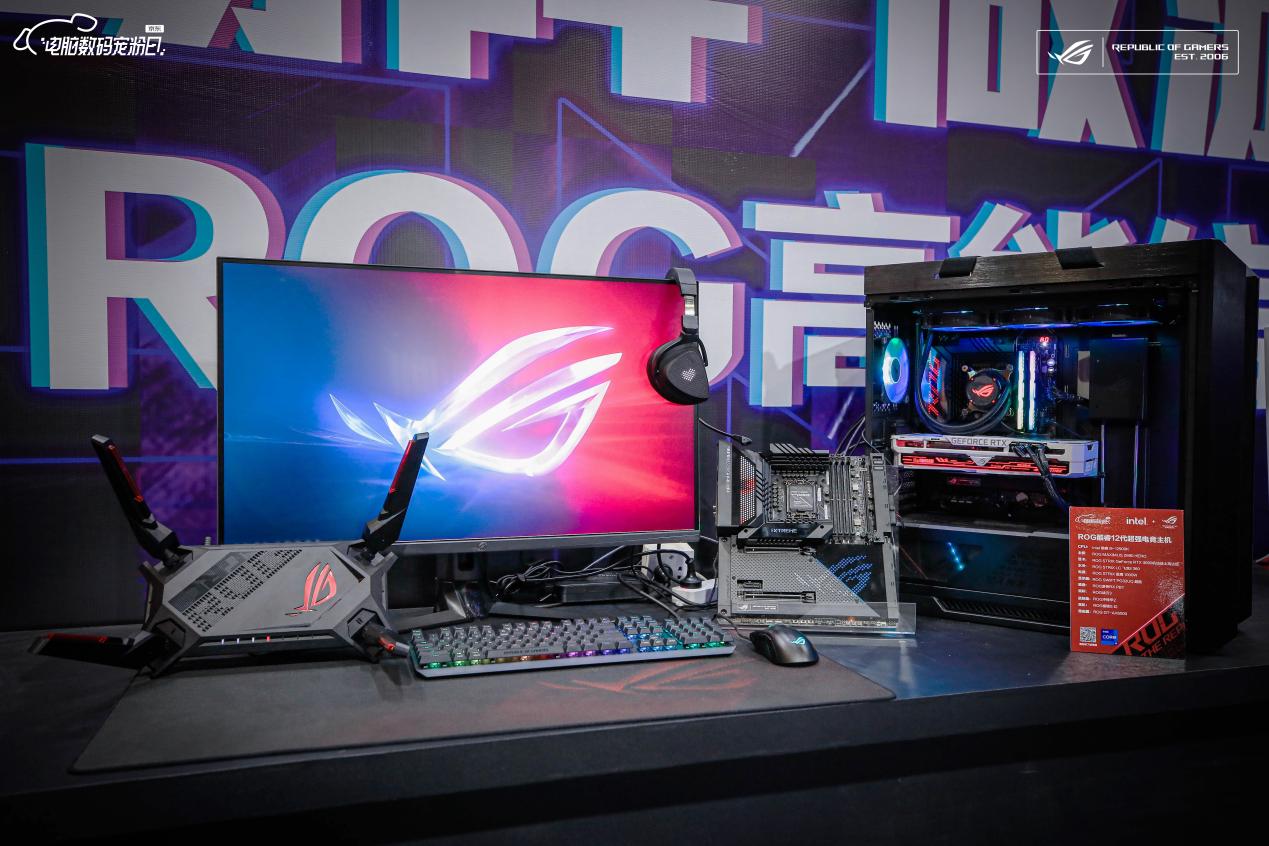 ddacac8b7f0e212025e00d4df7b5f44