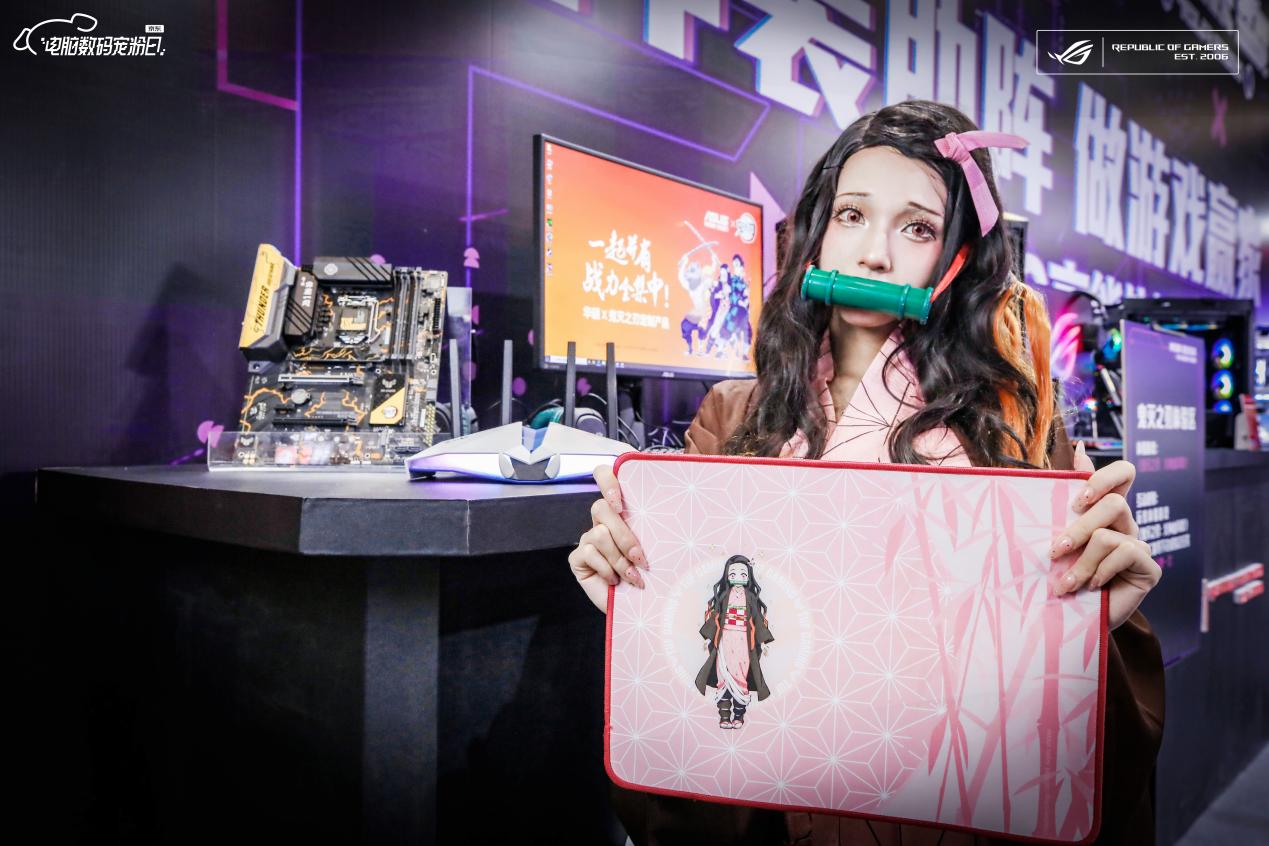 9bd308a30cfc2e9b0b252fd239a757e