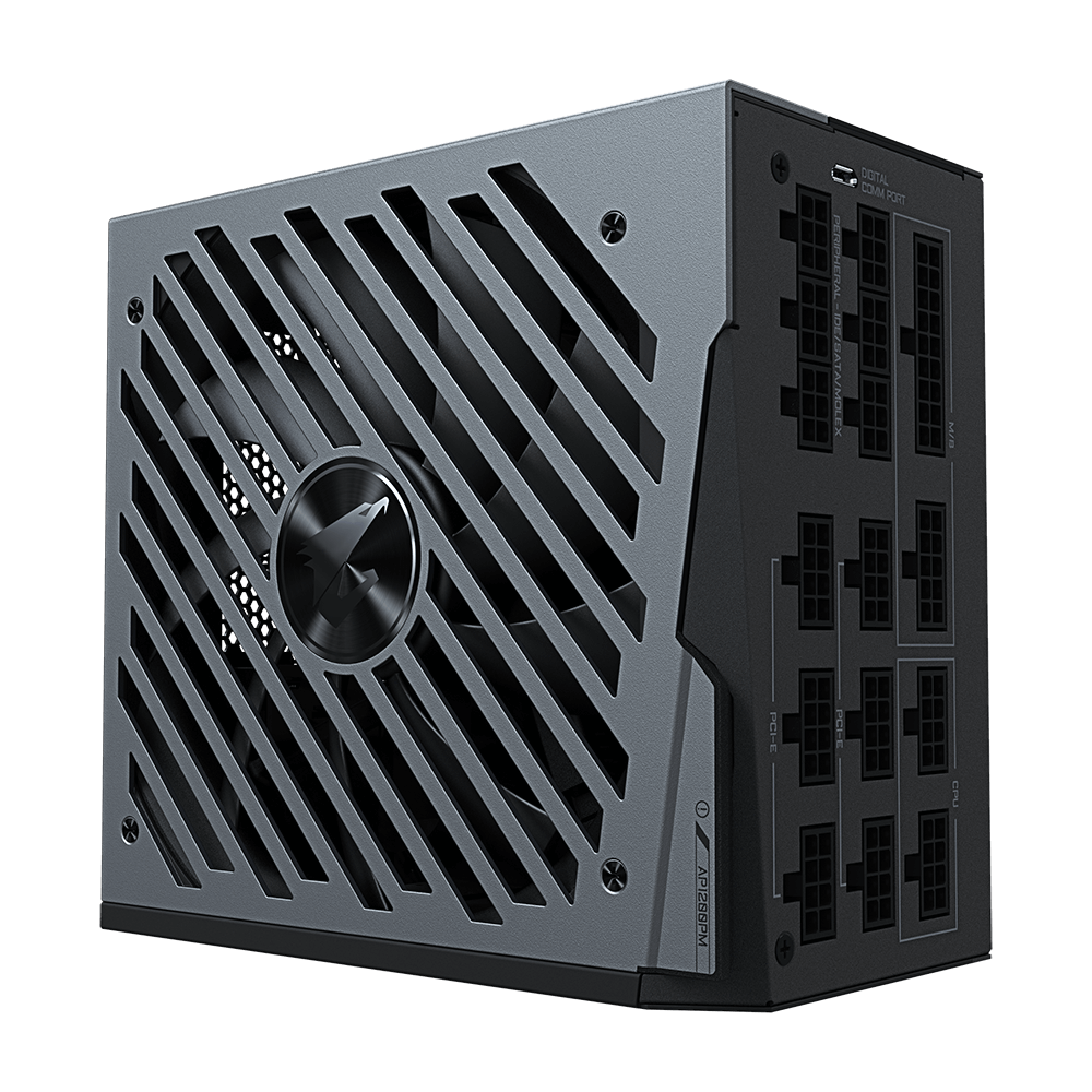 铂金雕AP1200PM-01