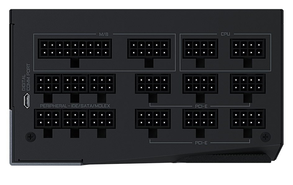 铂金雕AP1200PM-04