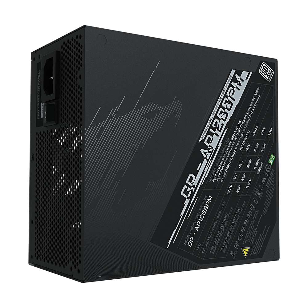 铂金雕AP1200PM-02