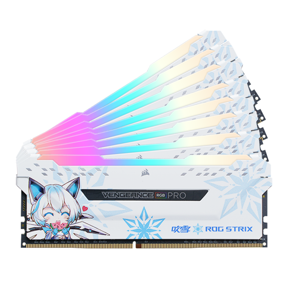 图表

描述已自动生成