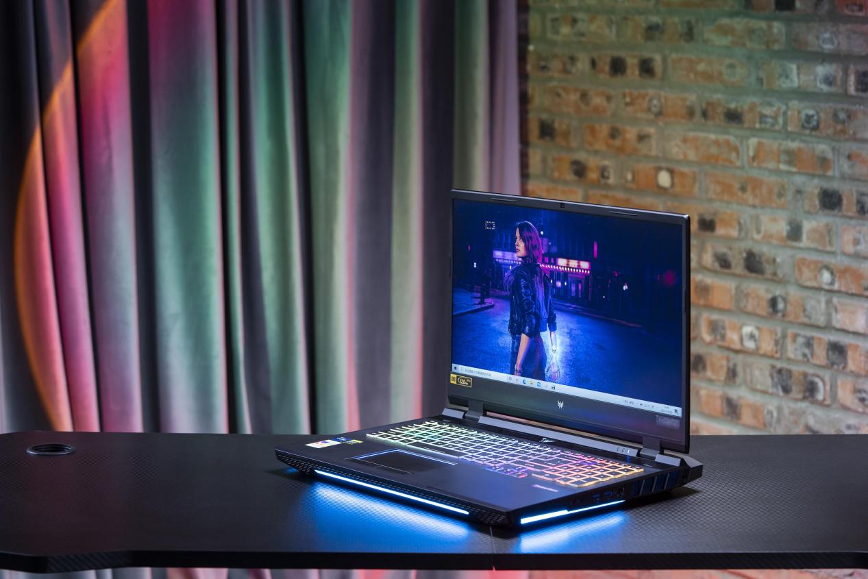 C:/Users/cpcw/AppData/Local/Temp/picturecompress_20211116172129/output_1.jpgoutput_1