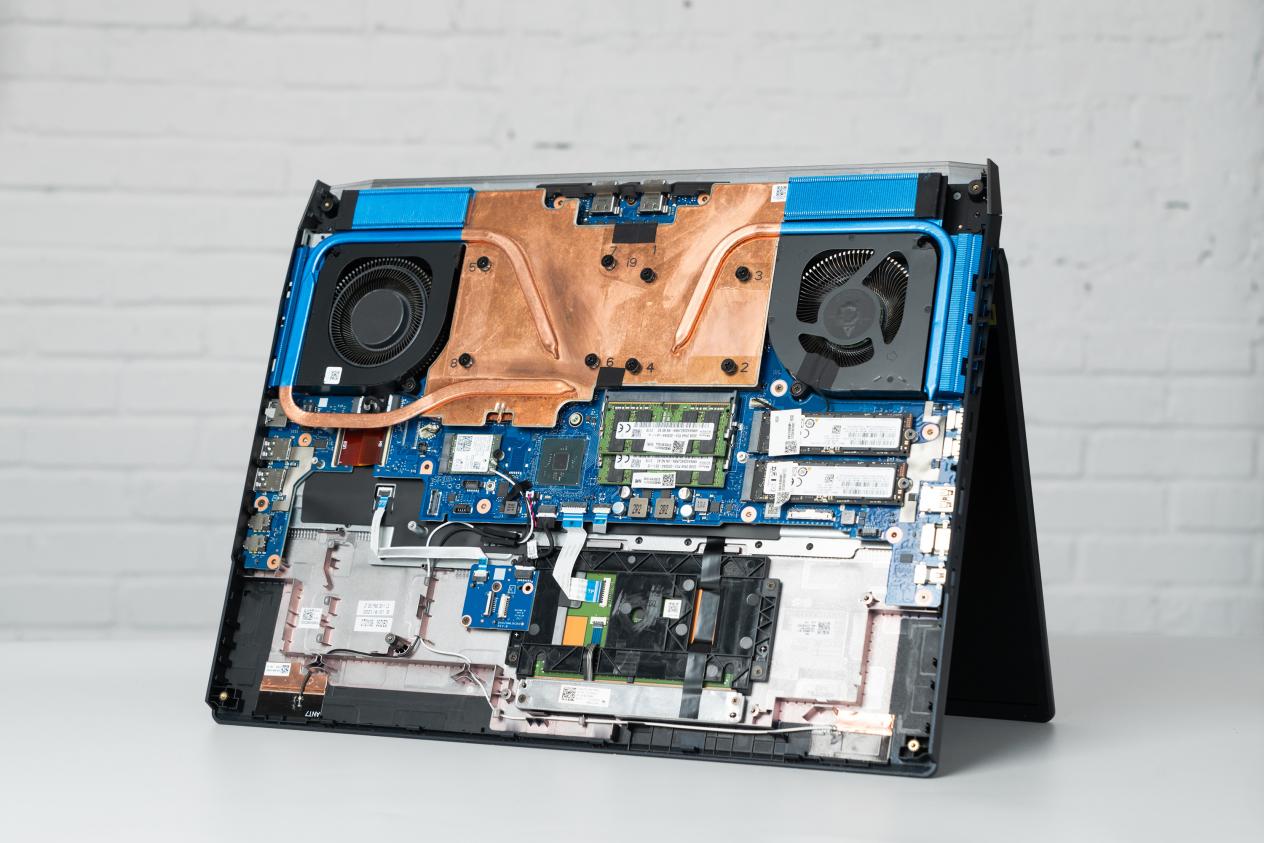 1a42b582ce02820b40304233f24c27a