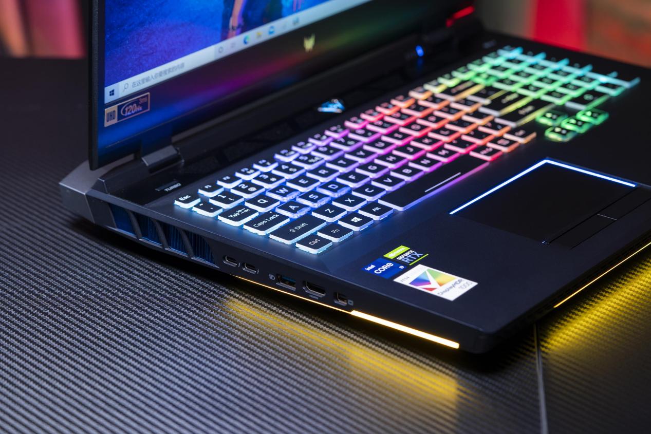 C:/Users/cpcw/AppData/Local/Temp/picturecompress_20211022100524/output_1.jpgoutput_1