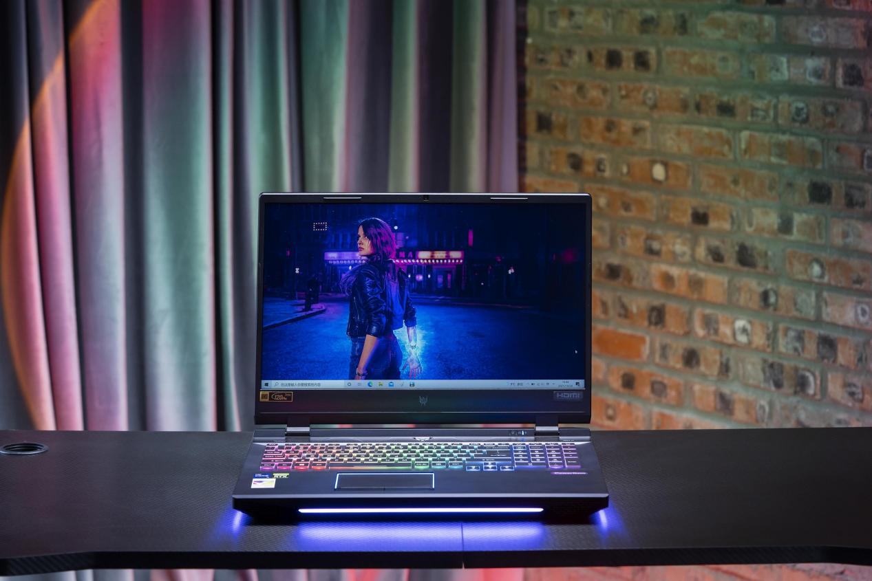 C:/Users/cpcw/AppData/Local/Temp/picturecompress_20211116172704/output_1.jpgoutput_1