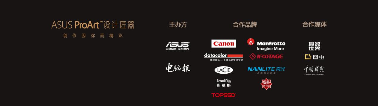 af093a883bb002853ad2a69c2fc3046